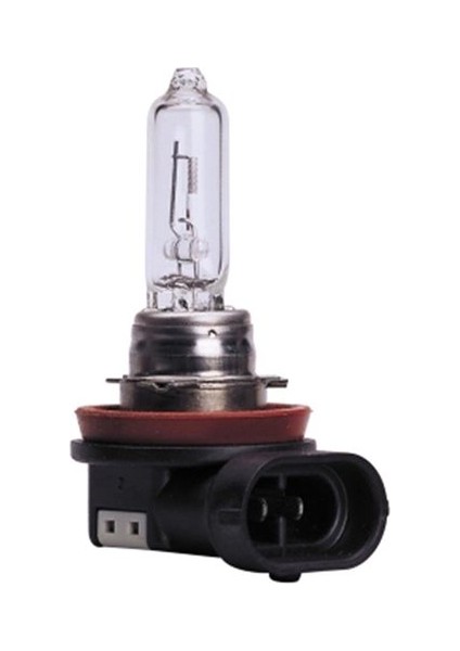 VOLKSWAGEN JETTA H8 Ampul 2015 - 2017 [OSRAM] (6216E8)