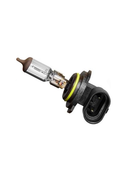 SEAT LEON HB4 Ampul 2009 - 2013 [VALEO] (N10130001)