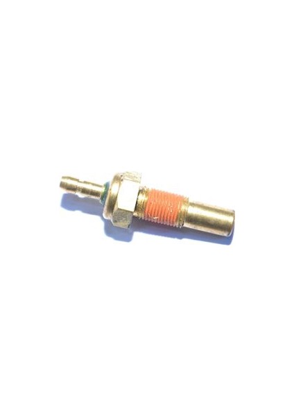 TOYOTA CORONA Hararet Müşürü 1989 - 1993 [İTHAL]