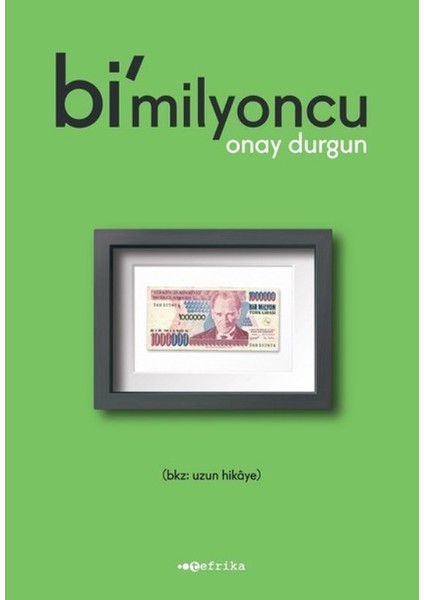 Bi’milyoncu