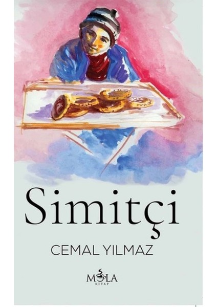 Simitçi