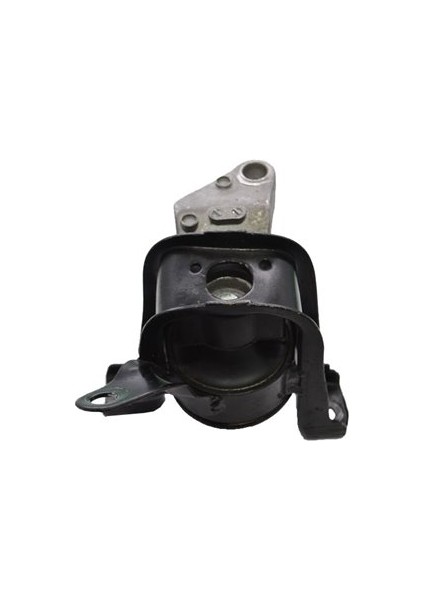 TOYOTA AVENSIS Motor Takoz Sağ 2003 - 2006
