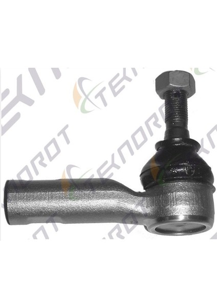 TOYOTA AVENSIS Rot Başı 2003 - 2006 [TEKNOROT] (4504609230)
