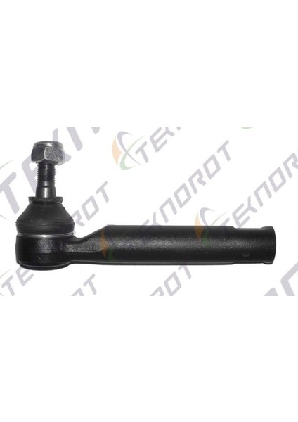 TOYOTA VERSO Rot Başı 2004 - 2009 [TEKNOROT] (4504629425)