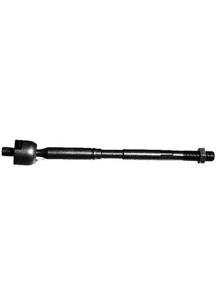 TOYOTA AVENSIS Rot Kolu 2003 - 2010 [TEKNOROT] (4550320170)