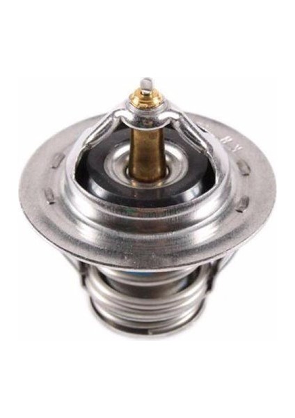 HYUNDAI ACCENT Termostat 2003 - 2012 [MAGNETI MARELLI]