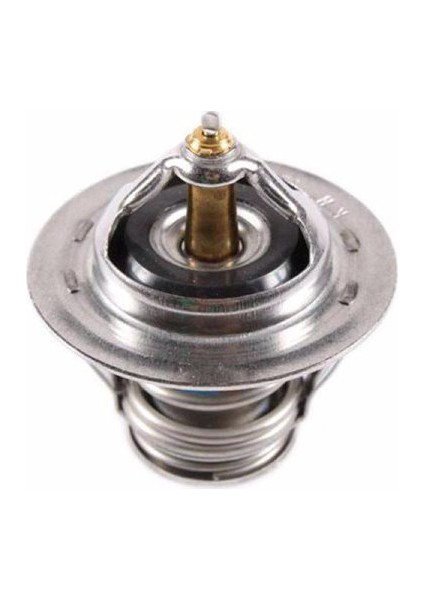 HYUNDAI H100 Termostat 1997 - 2015 [MAGNETI MARELLI]