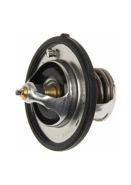 KIA CERATO Termostat 2007 - 2013 [MAHER] (255002B000)