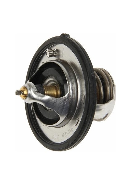 KIA CEED Termostat 2008 - 2010 [MAHER] (255002B000)