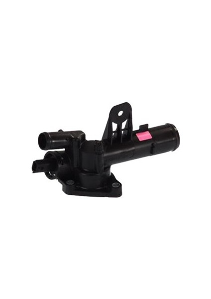 RENAULT CLIO SYMBOL Termostat 2013 - 2019 [ORJINAL]