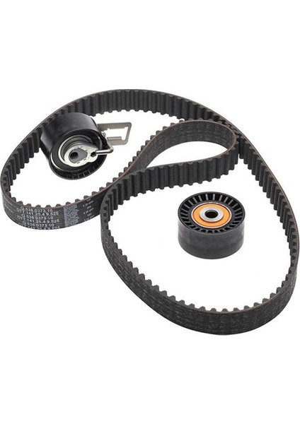 FORD CONNECT Triger Seti 2015 - 2018 [ORJINAL] (1608747480)