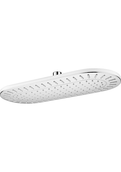 Banyo Lux Tepe Duş Başlığı 55220