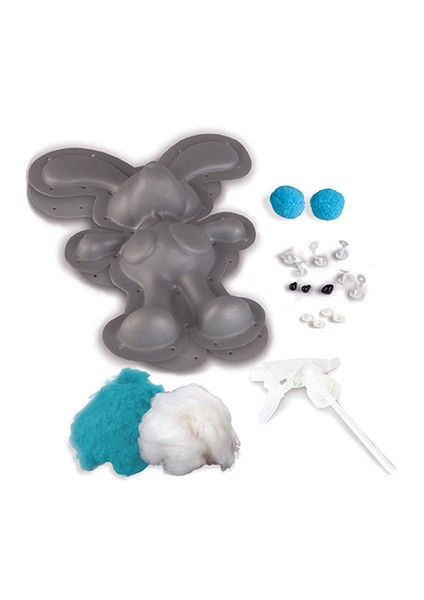 Peluş Köpek Tasarımı fırsatları