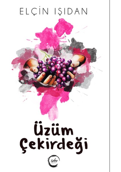 Üzüm Çekırdegi