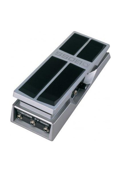 Fv-500H Foot Volume Pedal -