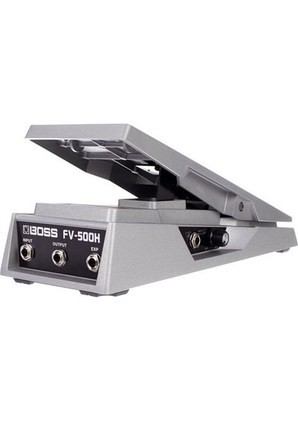 Fv-500H Foot Volume Pedal - fiyatları