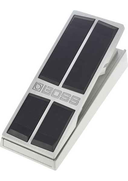 Fv-500H Foot Volume Pedal - modelleri