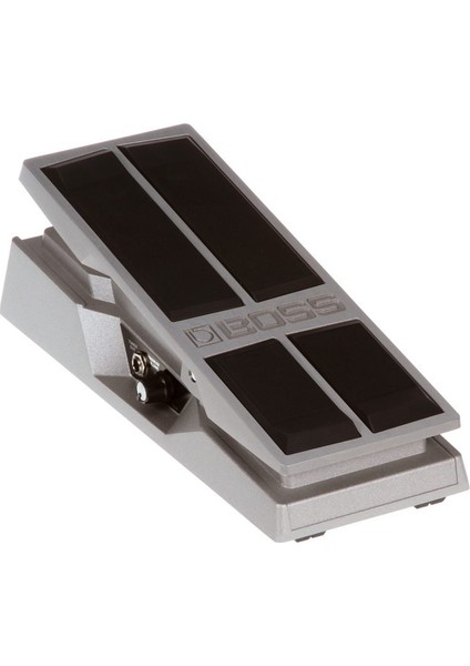 Fv-500L Foot Volume Pedal -