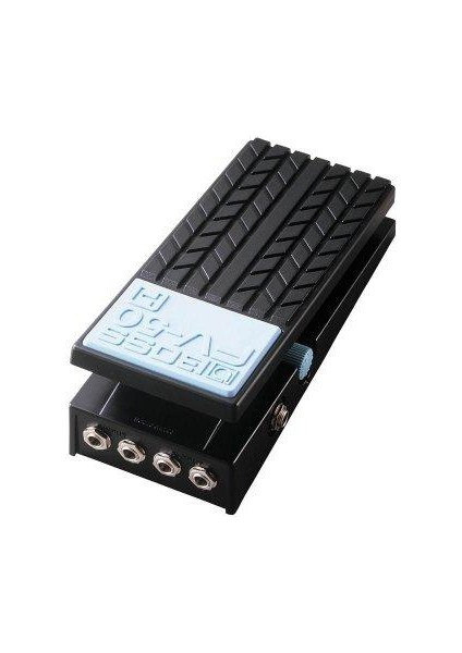 Fv-50H(C) Volume Pedal -
