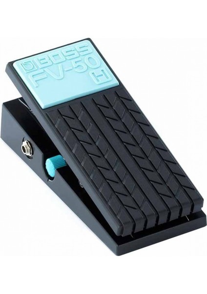 Fv-50H(C) Volume Pedal -
