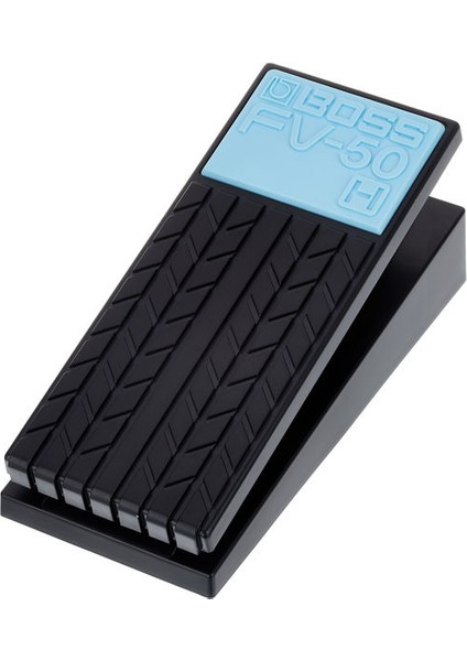 Fv-50H(C) Volume Pedal -