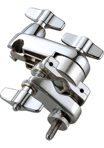 Mc7 Compact Clamp - fiyatları
