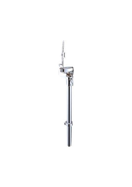 Mth900Bm Single Tom Holder -