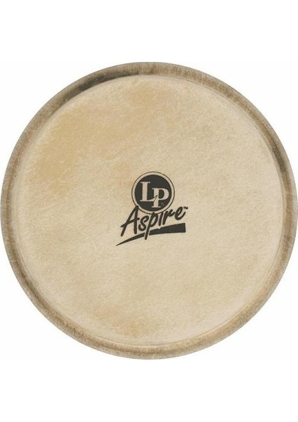 Latın Percussıon Lpa663A Bongo Derisi -