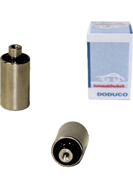 Doduco Mz ETZ250 Meksefe 6235