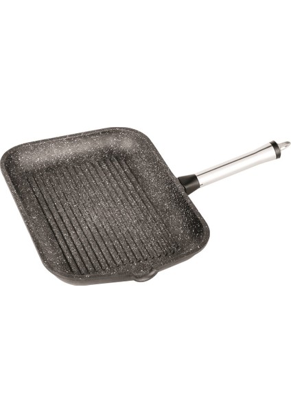 FSN2100GR36 36X26 cm Garanit Grill Tava