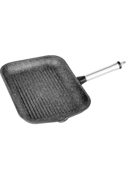 FSN2600GR36 36X26 cm Grill Tava