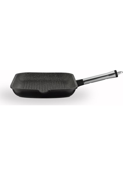 FSN2600GR36 36X26 cm Grill Tava modelleri