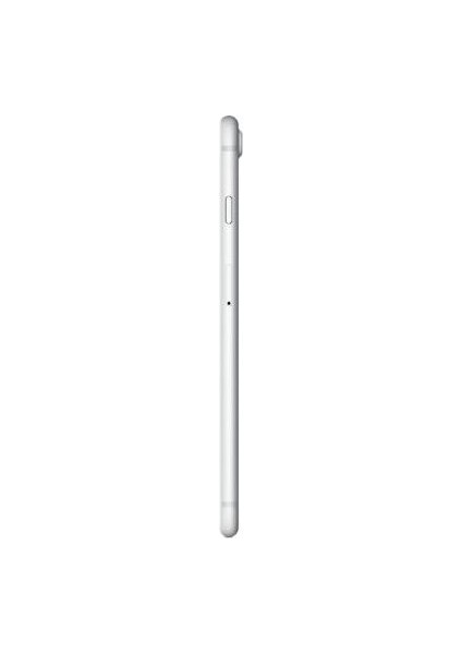 iPhone 7 Plus 32 GB (İthalatçı Garantili) Silver indirimleri