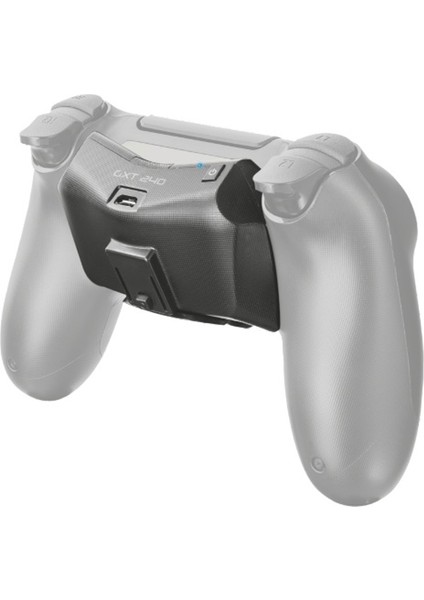 20568 GXT 240 PS4 Oyun Kolu Powerbank Şarjı