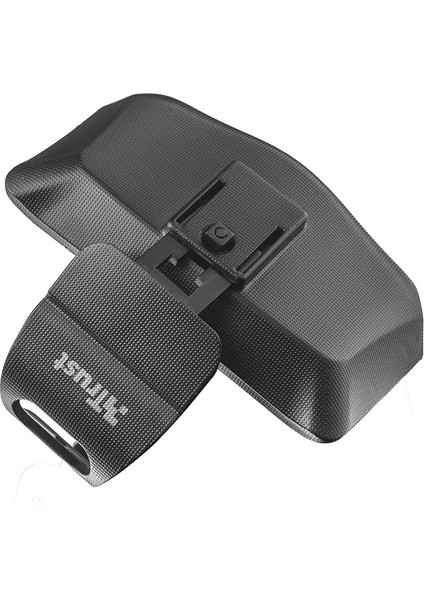 20568 GXT 240 PS4 Oyun Kolu Powerbank Şarjı fiyatları