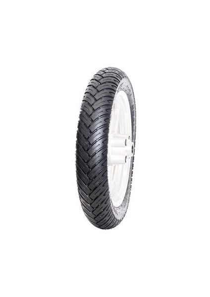 Dış Lastik Dubleks Swallow 3.50-10 Tl Hs 410 Honda Spacy Fızy Actıva Arka