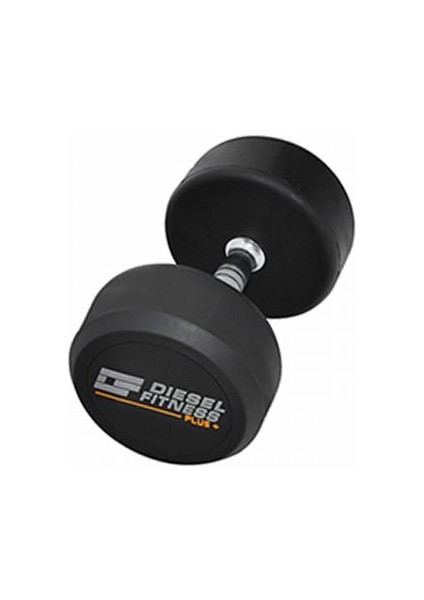 Fitness Plus Dumbell