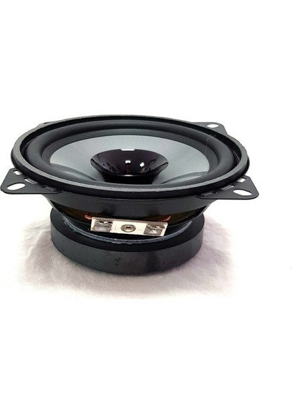 10cm 80Watt Hoparlör