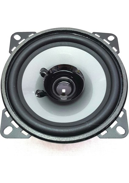 10cm 80Watt Hoparlör