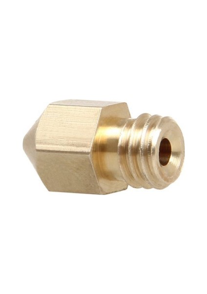 MK8 Extruder Nozzle 0.3mm 1.75mm