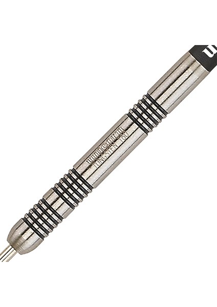 7774 Core Tungsten 23Gr Çelik Uçlu Dart Oku Seti fiyatları