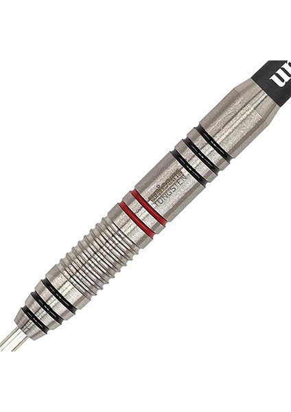 8632 Core Plus Win Tungsten 25Gr Çelik Uçlu Dart Oku Seti