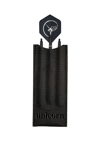 8636 Core Plus Black Prinç 22Gr Çelik Uçlu Dart Oku Seti modelleri