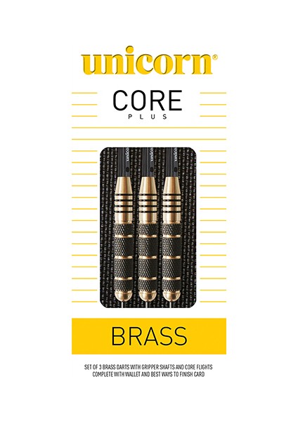 8642 Core Plus Win Prinç 23Gr Çelik Uçlu Dart Oku Seti fiyatları