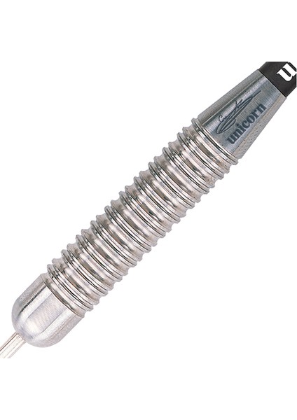 27520 Gary Anderson Bullet 22Gr Çelik Uçlu Dart Oku Seti fiyatları