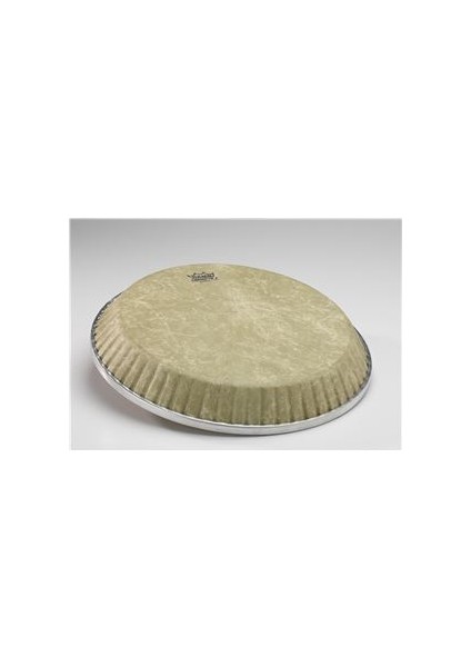 M4-1175-S6-D1003 - Symmetry Skyndeep® Calfskin Desenli 11.75 Conga Derisi