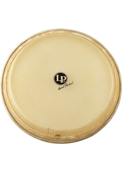 Latın Percussıon 265Be 11X7.5'' X-Serisi Conga Derisi -