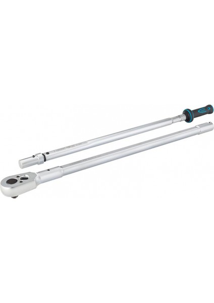 System 6000 Ct 800-2000 Nm Tork Anahtarı 1 İnç Art No 6170-1Ct