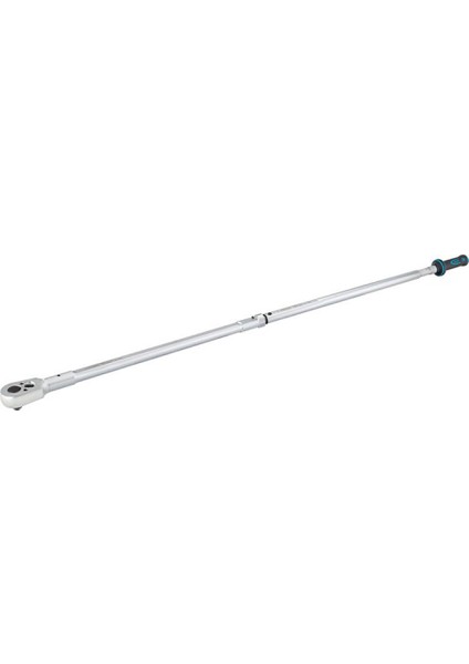 System 6000 Ct 800-2000 Nm Tork Anahtarı 1 İnç Art No 6170-1Ct