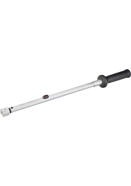 System 6000 Ct 40-200 Nm Geçme Kafalı Tork Anahtarı 14 X 18 Art No